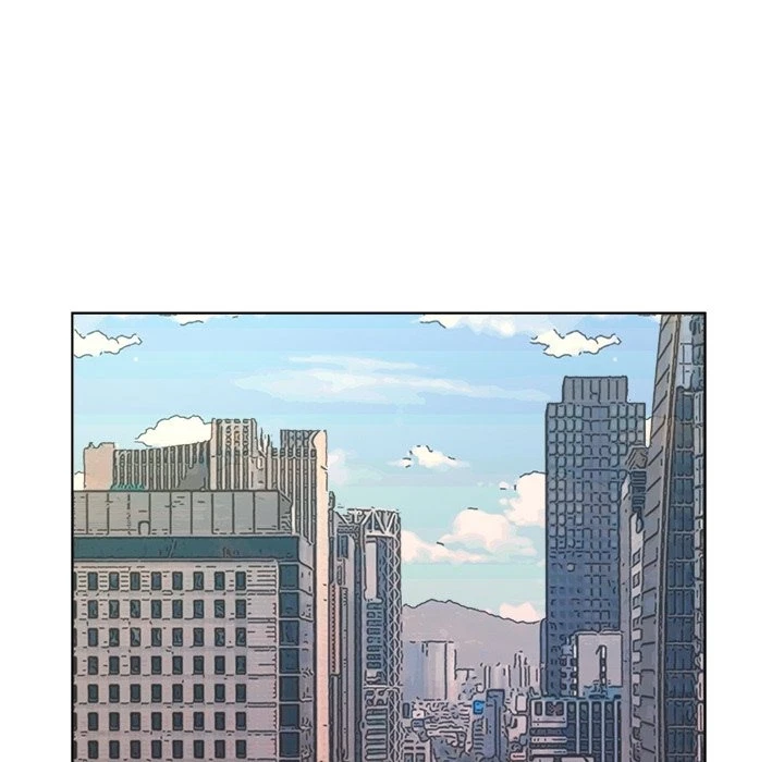 Chapter 31, page 65