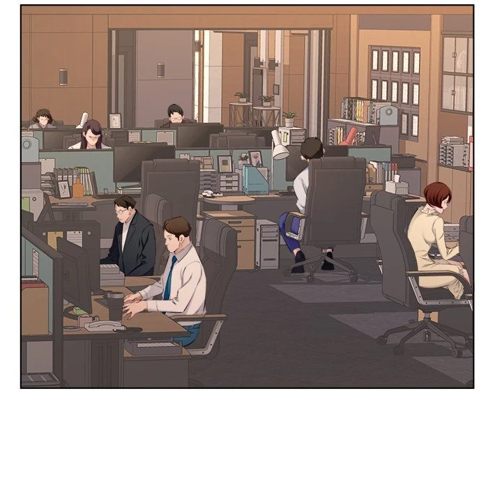 Chapter 31, page 68