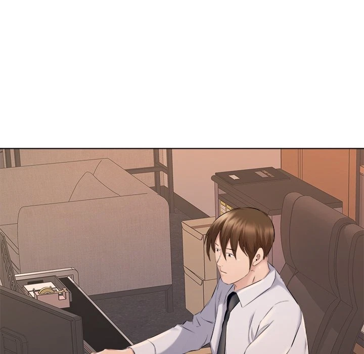 Chapter 31, page 69