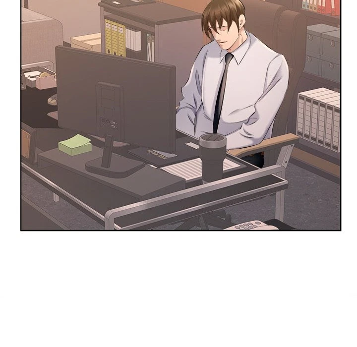 Chapter 31, page 7
