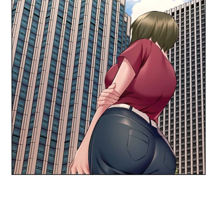 Chapter 31, page 71