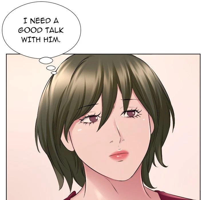 Chapter 31, page 72