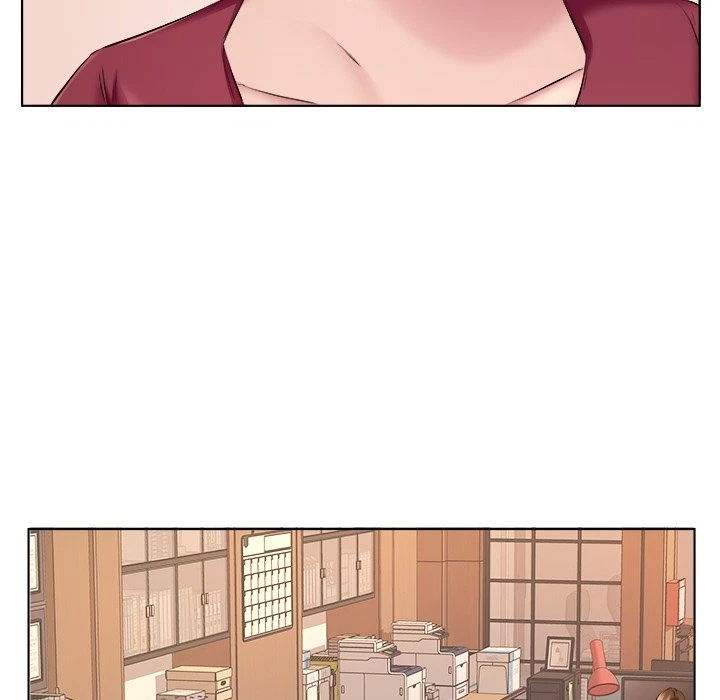 Chapter 31, page 73