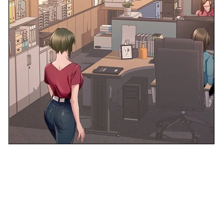 Chapter 31, page 74