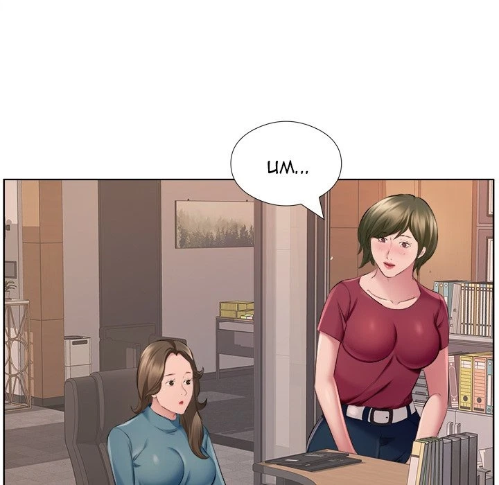 Chapter 31, page 75