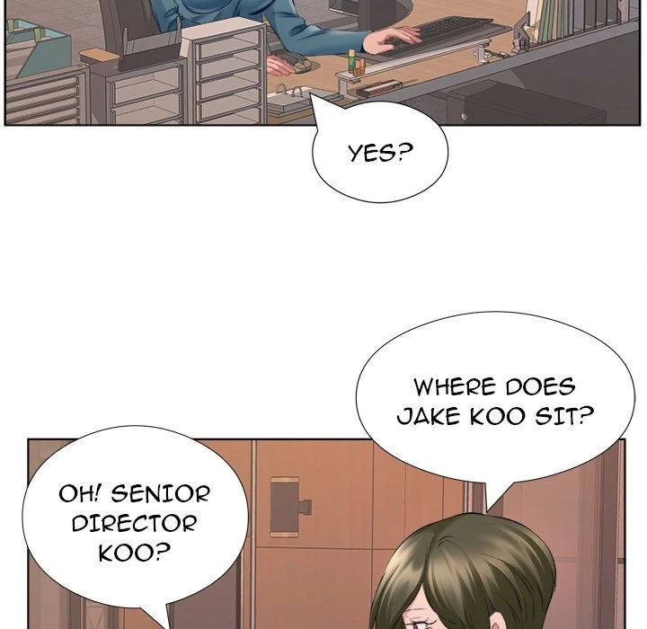 Chapter 31, page 76