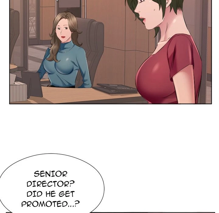 Chapter 31, page 77