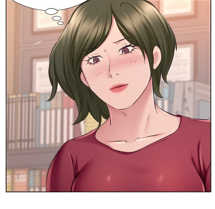 Chapter 31, page 78