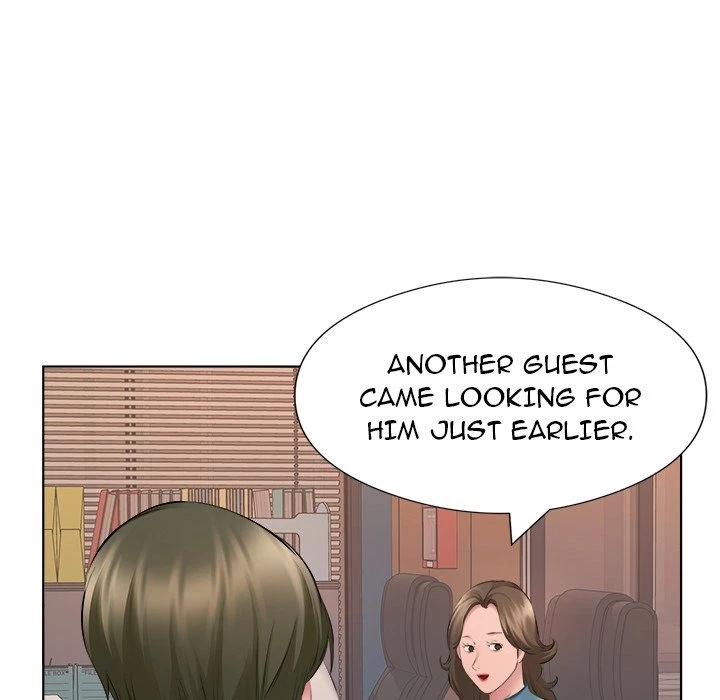 Chapter 31, page 79