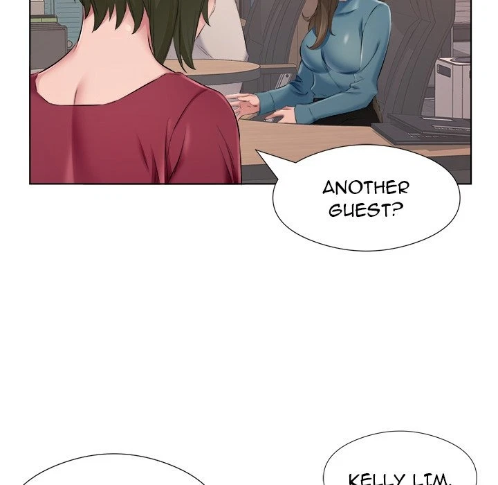 Chapter 31, page 80
