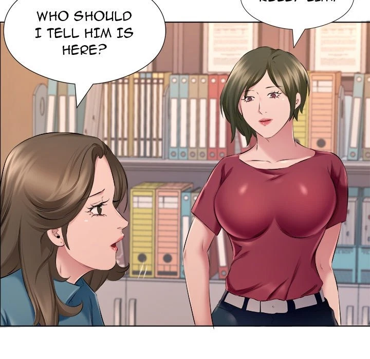 Chapter 31, page 81