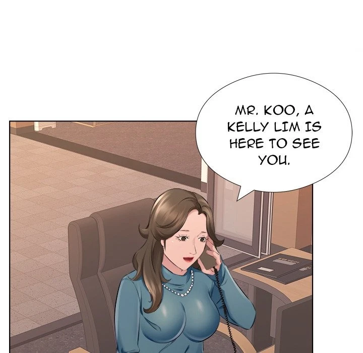 Chapter 31, page 82