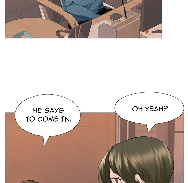 Chapter 31, page 83