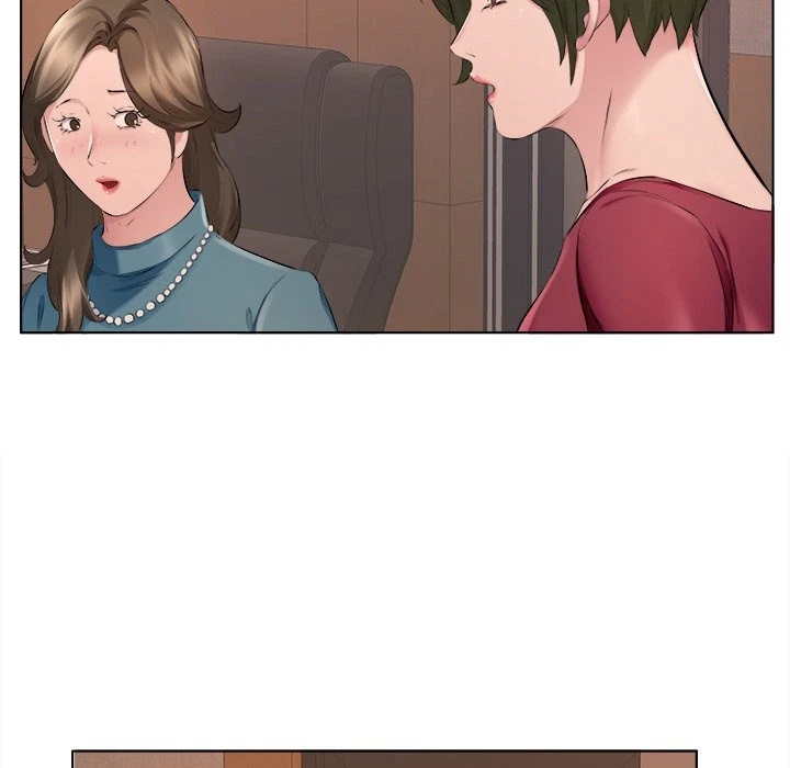 Chapter 31, page 84