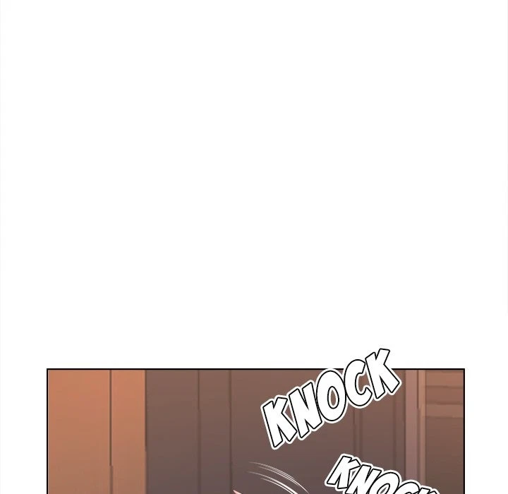 Chapter 31, page 86