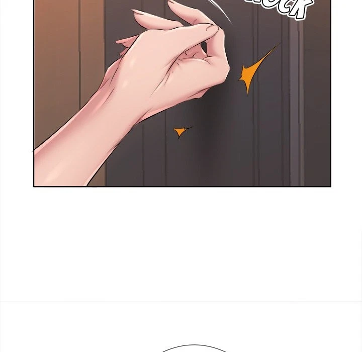 Chapter 31, page 87