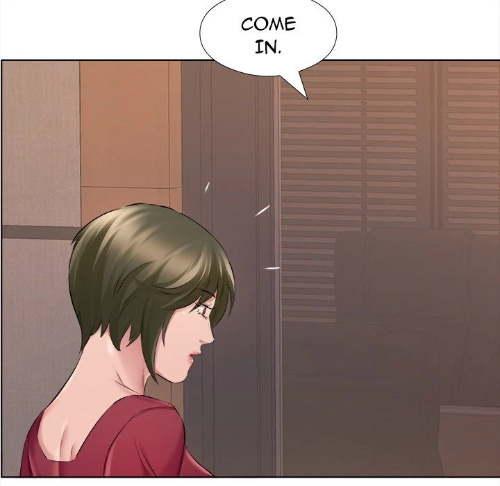 Chapter 31, page 88