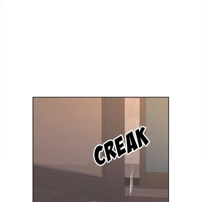 Chapter 31, page 89