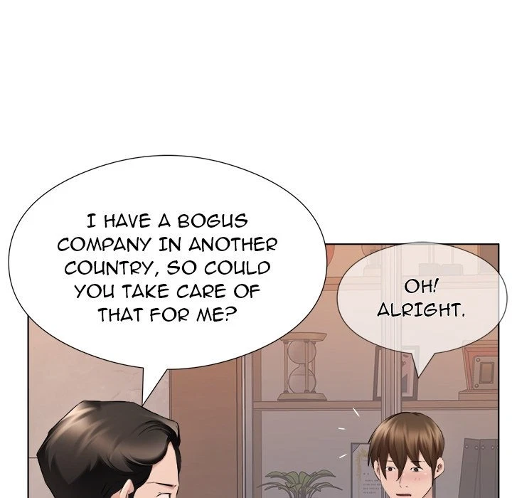 Chapter 31, page 9