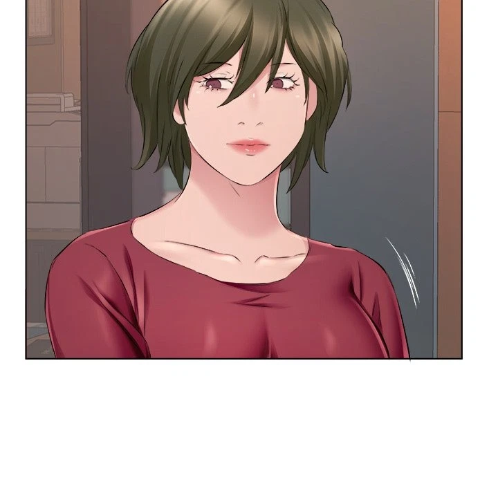 Chapter 31, page 91