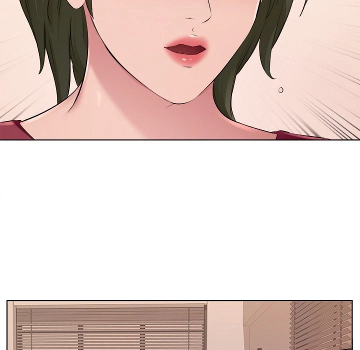 Chapter 31, page 93