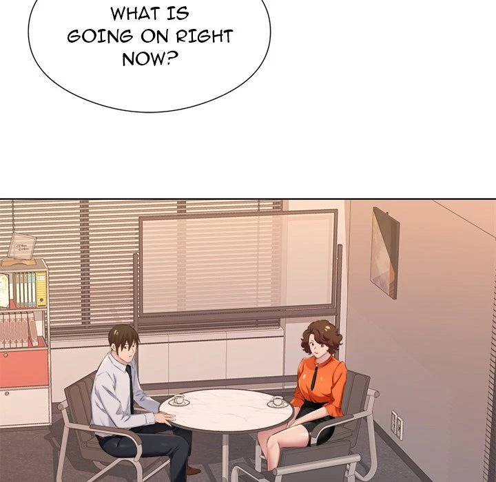 Chapter 31, page 95