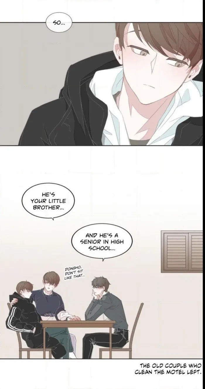 Chapter 21, page 12