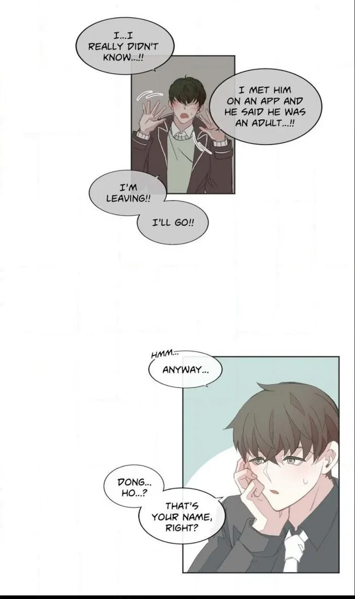 Chapter 21, page 13