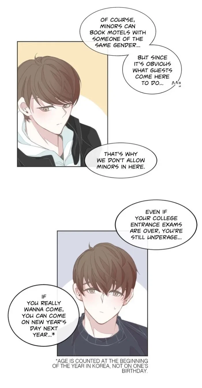 Chapter 21, page 14