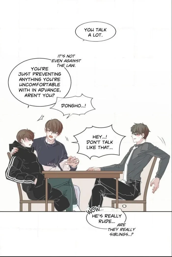 Chapter 21, page 15