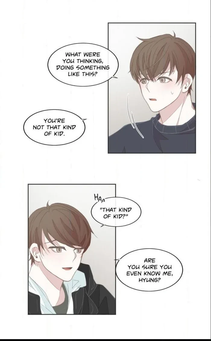 Chapter 21, page 16