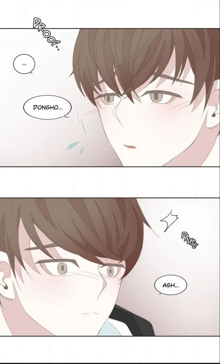 Chapter 21, page 17