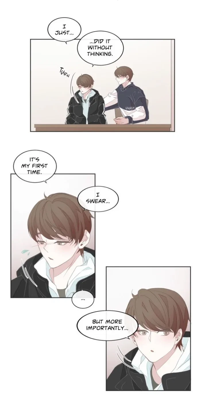Chapter 21, page 18