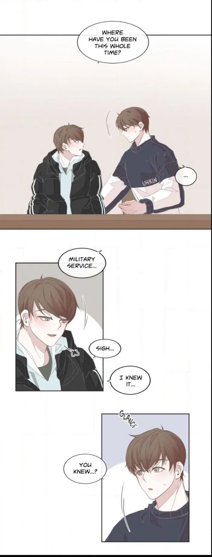 Chapter 21, page 19