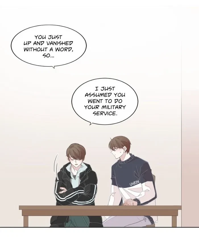 Chapter 21, page 20