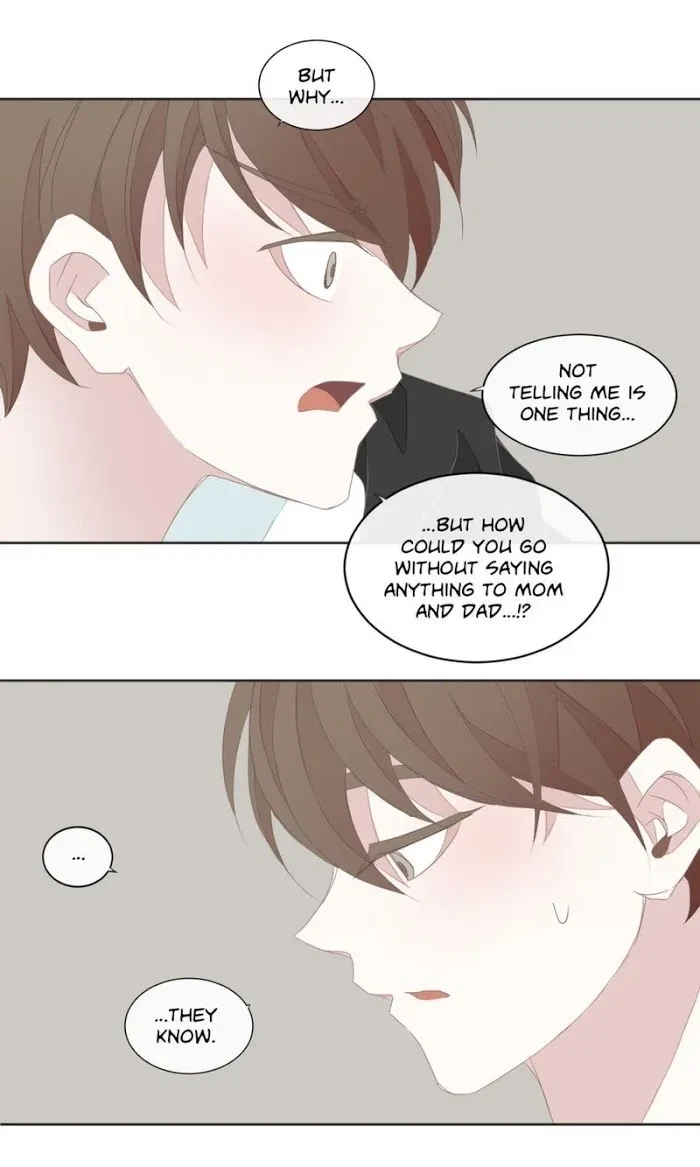 Chapter 21, page 21