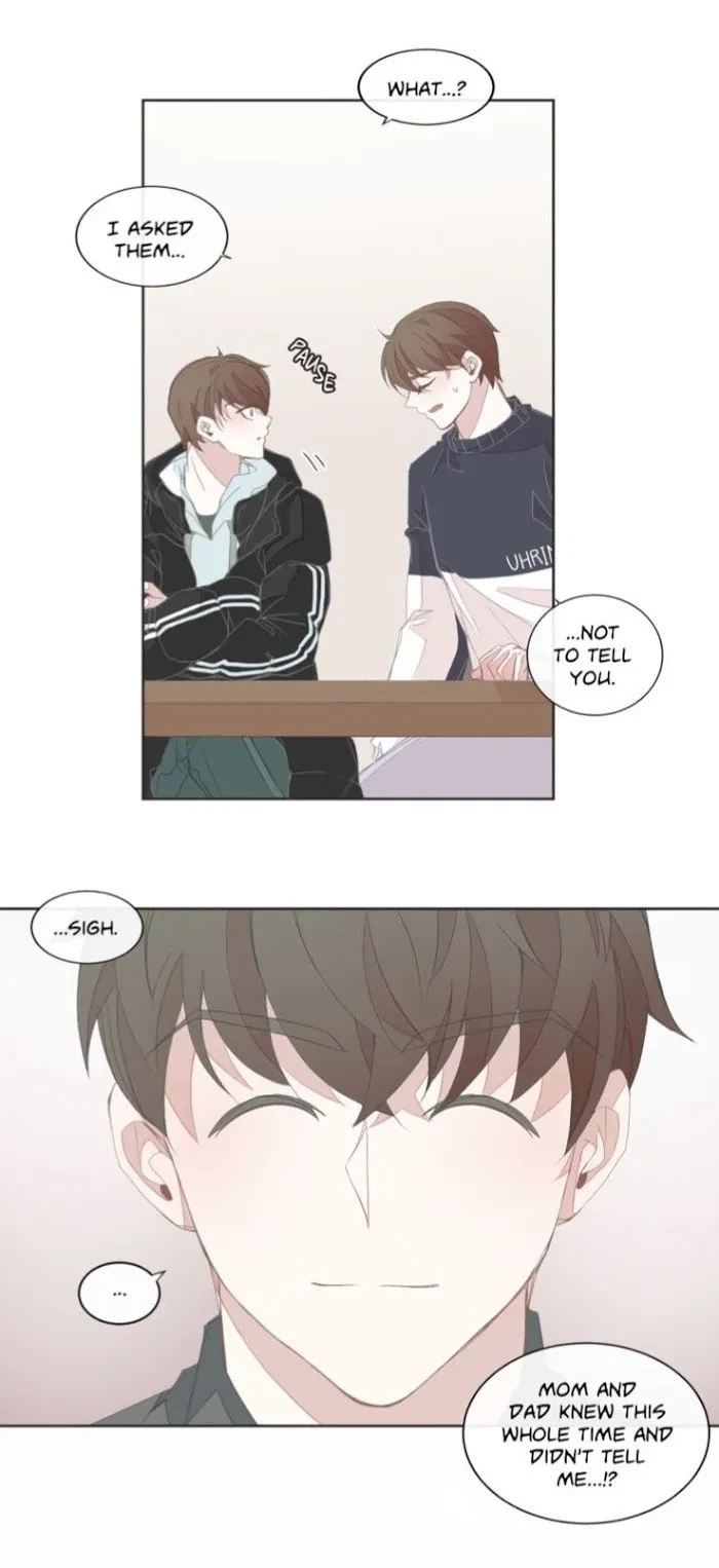 Chapter 21, page 22
