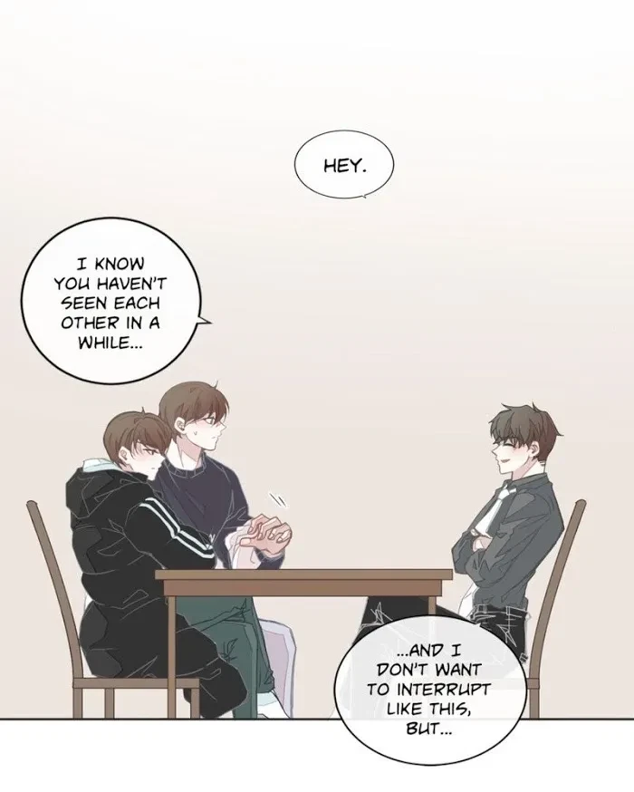 Chapter 21, page 23