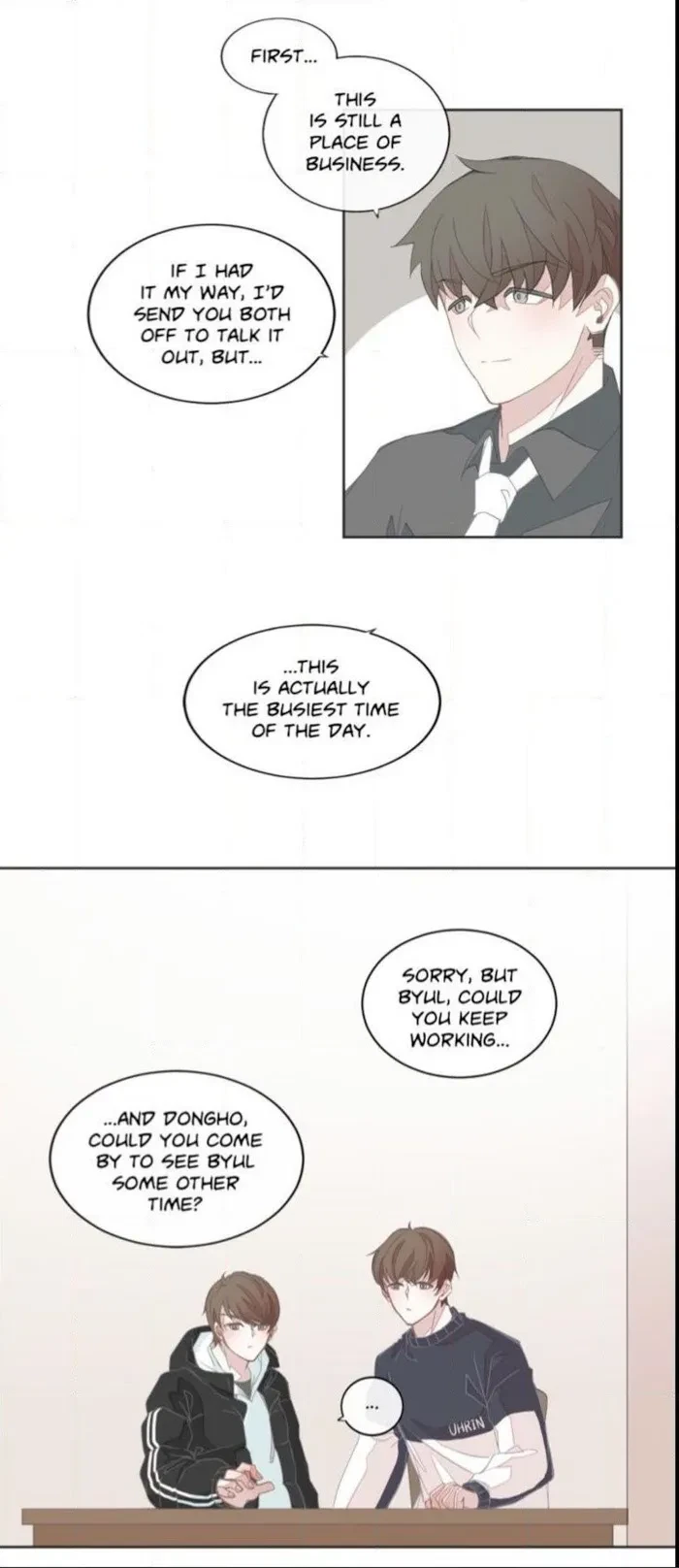 Chapter 21, page 24