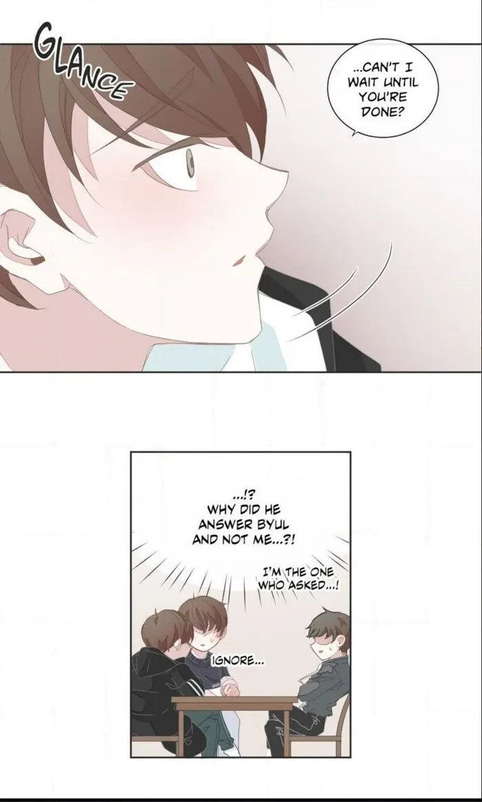 Chapter 21, page 25
