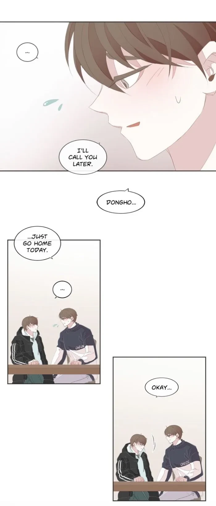 Chapter 21, page 26