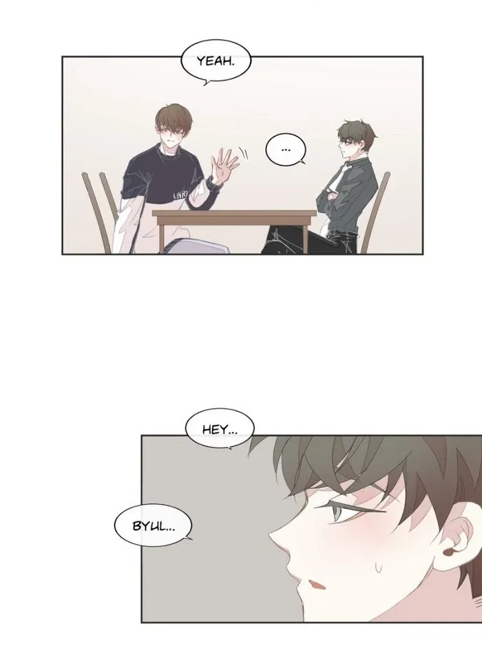 Chapter 21, page 28