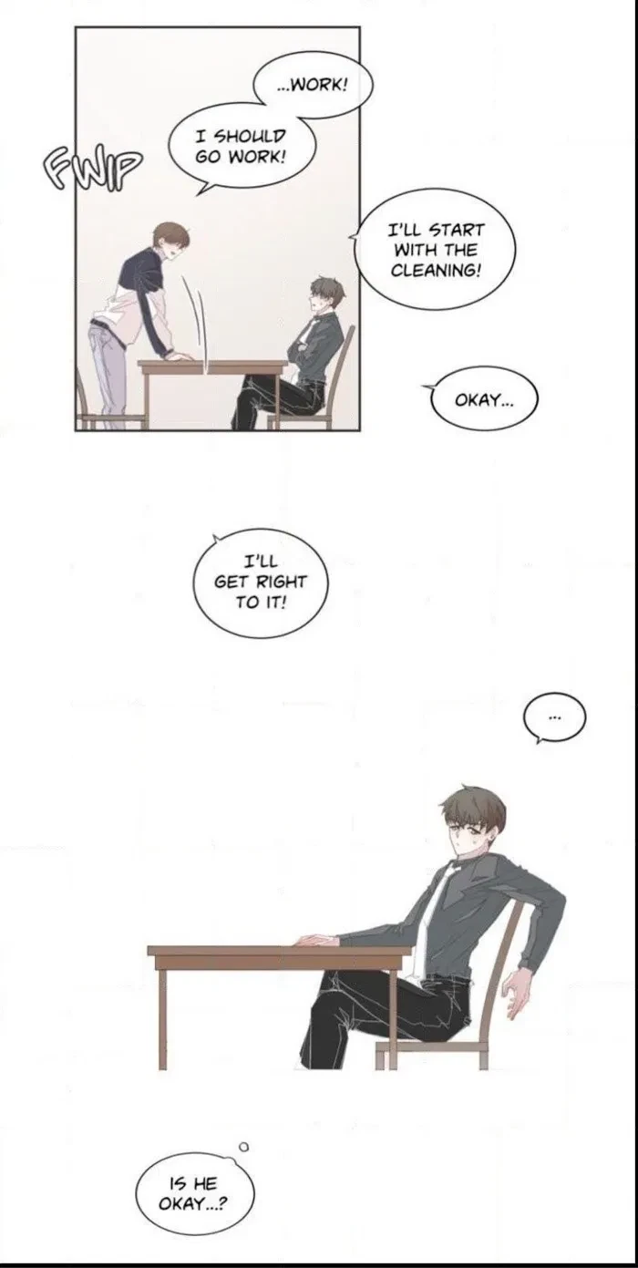 Chapter 21, page 29