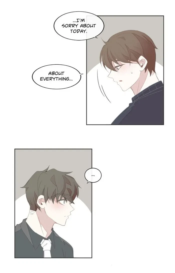 Chapter 21, page 31