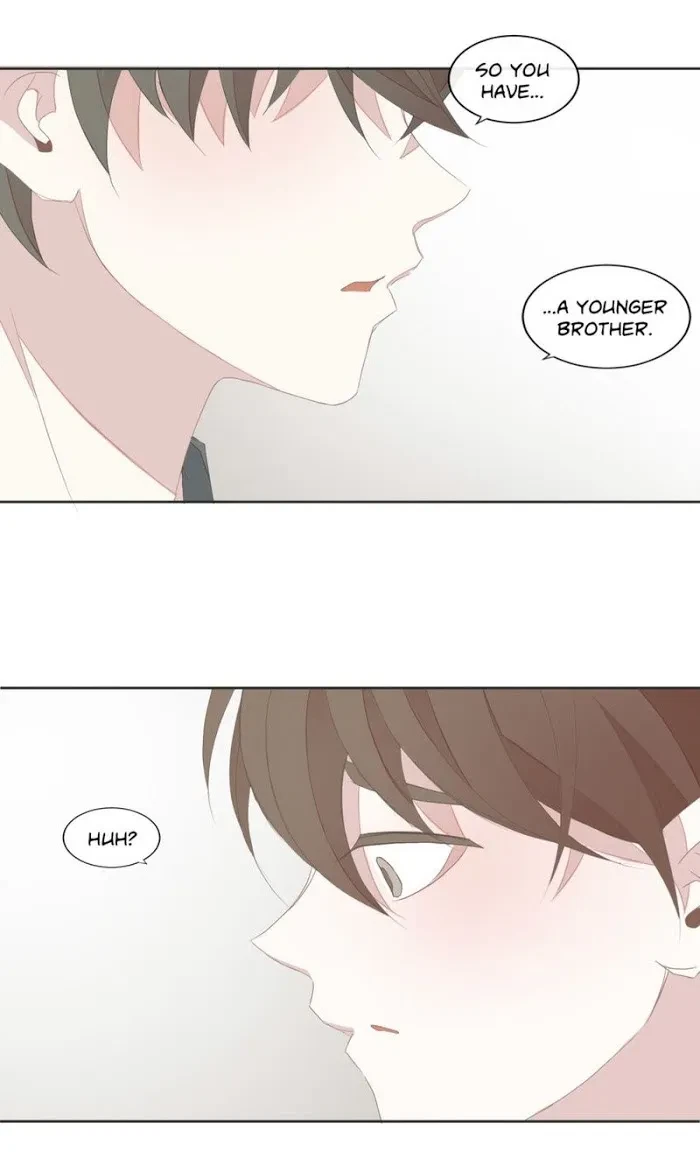 Chapter 21, page 32