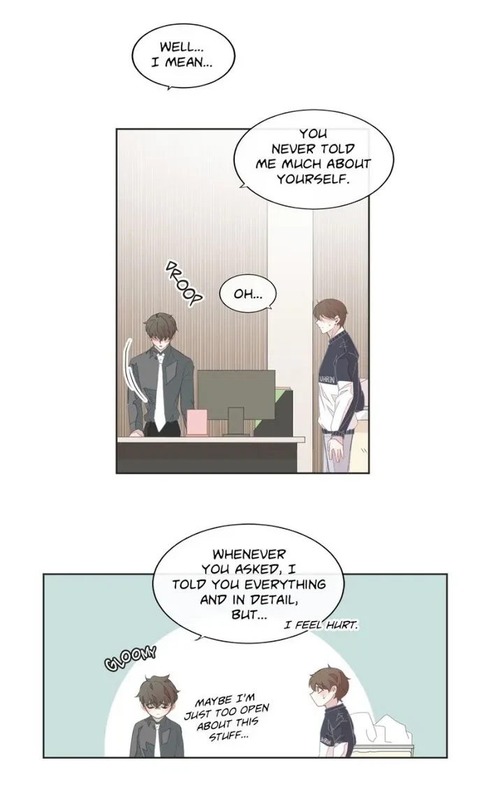 Chapter 21, page 33