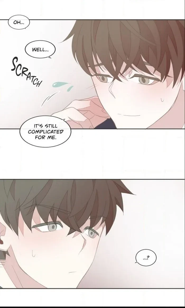 Chapter 21, page 34