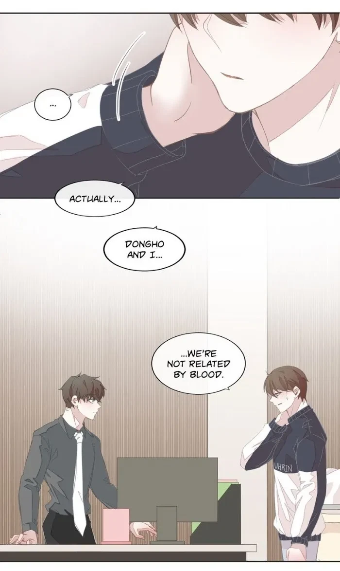 Chapter 21, page 35