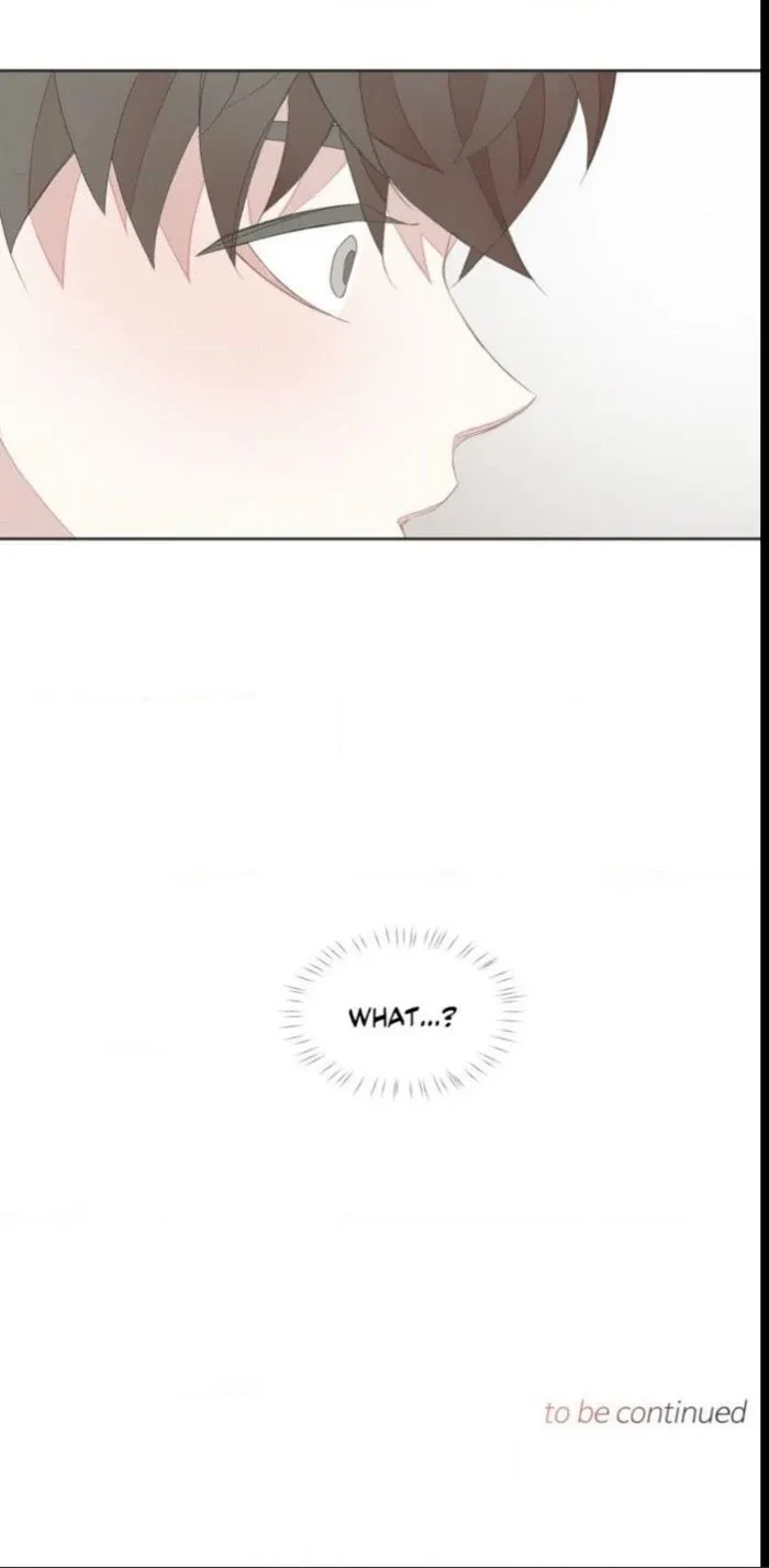 Chapter 21, page 36