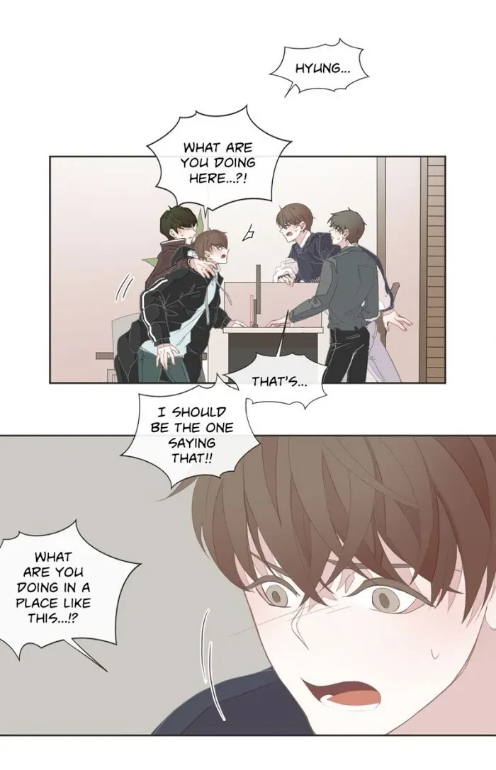Chapter 21, page 5